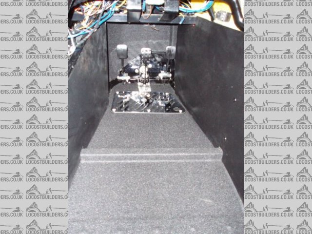 Rescued attachment pedals and carpet 2.JPG